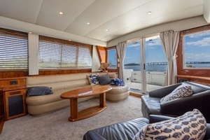 2003 Navigator 5700 thumbnail 30