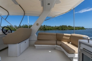 2003 Navigator 5700 thumbnail 18