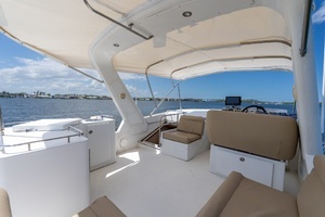 2003 Navigator 5700 thumbnail 19