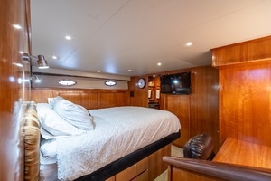 2003 Navigator 5700 thumbnail 50