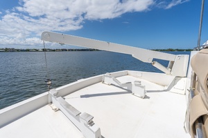 2003 Navigator 5700 thumbnail 11