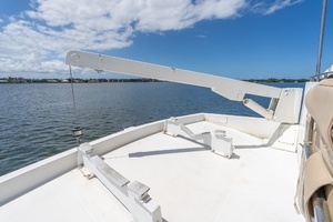 2003 Navigator 5700 thumbnail 11