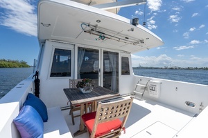 2003 Navigator 5700 thumbnail 25