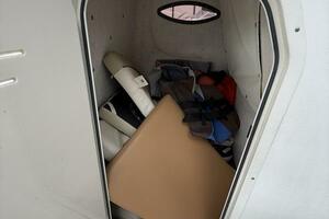 Photo 5944939 for 2022 NauticStar 2302 Legacy  