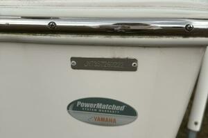 Photo 5944954 for 2022 NauticStar 2302 Legacy  