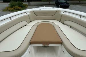 Photo 5944966 for 2022 NauticStar 2302 Legacy  