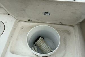 Photo 5944947 for 2022 NauticStar 2302 Legacy  