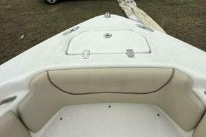 Photo 5944932 for 2022 NauticStar 2302 Legacy  