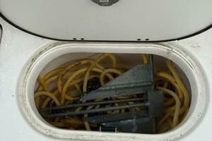 Photo 5944946 for 2022 NauticStar 2302 Legacy  