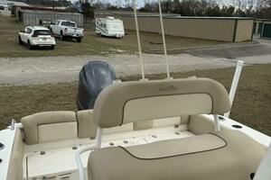 Photo 5944945 for 2022 NauticStar 2302 Legacy  