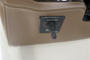 Photo 5967676 for 2016 Chaparral 264 Sunsesta  