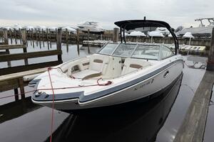 Photo 5967670 for 2016 Chaparral 264 Sunsesta  