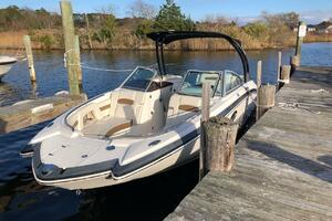 Photo 5945334 for 2016 Chaparral 264 Sunsesta  