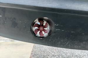 Photo 5967688 for 2016 Chaparral 264 Sunsesta  