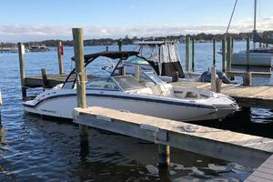 Photo 5945335 for 2016 Chaparral 264 Sunsesta  