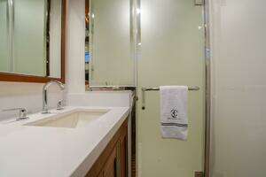 2025 Marlow Explorer 70E-CB thumbnail 36