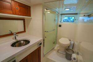 2025 Marlow Explorer 70E-CB thumbnail 58