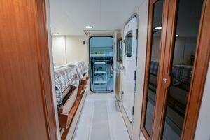 2025 Marlow Explorer 70E-CB thumbnail 62
