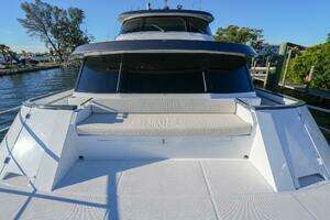 2025 Marlow Explorer 70E-CB thumbnail 69