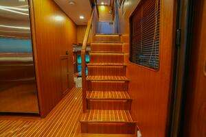 2025 Marlow Explorer 70E-CB thumbnail 38