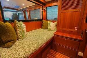 2025 Marlow Explorer 70E-CB thumbnail 45