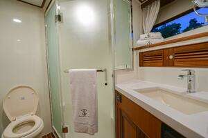 2025 Marlow Explorer 70E-CB thumbnail 28