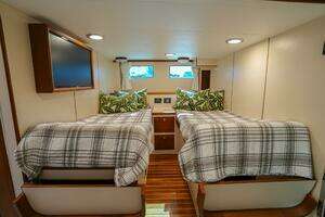 2025 Marlow Explorer 70E-CB thumbnail 57