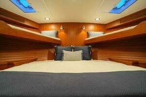 2025 Marlow Explorer 70E-CB thumbnail 27
