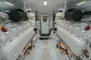 2025 Marlow Explorer 70E-CB thumbnail 64