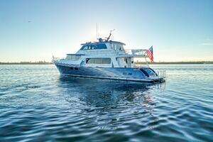 2025 Marlow Explorer 70E-CB thumbnail 75