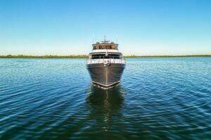 2025 Marlow Explorer 70E-CB thumbnail 71