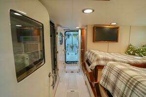 2025 Marlow Explorer 70E-CB thumbnail 56