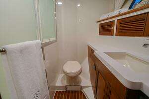 2025 Marlow Explorer 70E-CB thumbnail 31