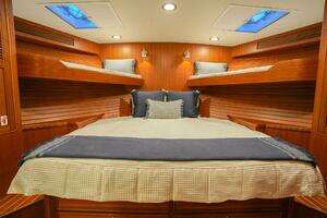 2025 Marlow Explorer 70E-CB thumbnail 26