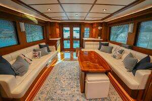 2025 Marlow Explorer 70E-CB thumbnail 10