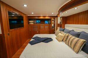 2025 Marlow Explorer 70E-CB thumbnail 33