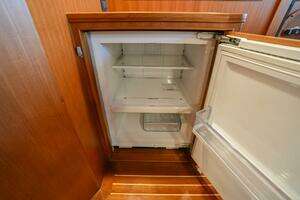 2025 Marlow Explorer 70E-CB thumbnail 44