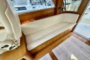 Yacht for sale LINDA LOU