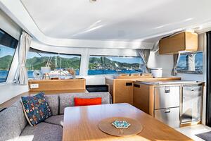 45FT (13.72M) EXCESS