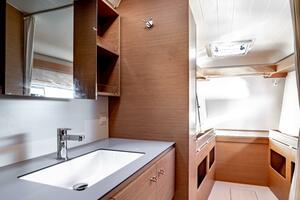 45FT (13.72M) EXCESS