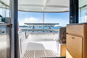 45FT (13.72M) EXCESS