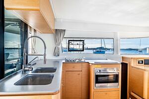 45FT (13.72M) EXCESS