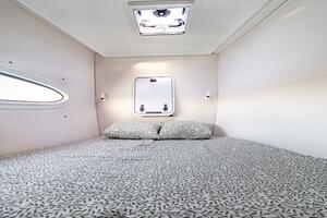 45FT (13.72M) EXCESS