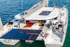 45FT (13.72M) EXCESS