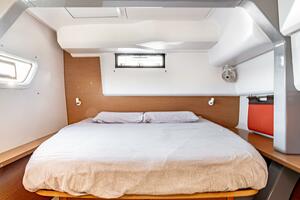 45FT (13.72M) EXCESS