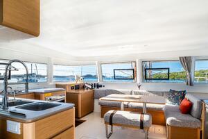 45FT (13.72M) EXCESS