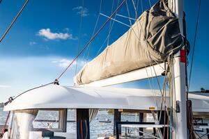 45FT (13.72M) EXCESS