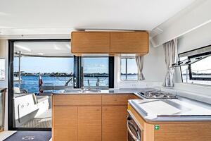 45FT (13.72M) EXCESS