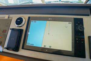 2009 Fairline thumbnail 22