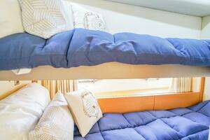 2009 Fairline thumbnail 38